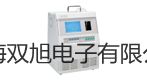 pơ늟ԡDU-20r(ji) 