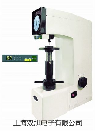 pơB(yng)MGC-450BPr 