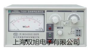 pơSBWZ4470/24SKD͎żض׃SBWZ-4470/24SKD(yng)