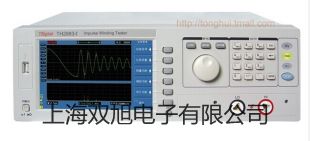 pơyʽxSG6-FK10S