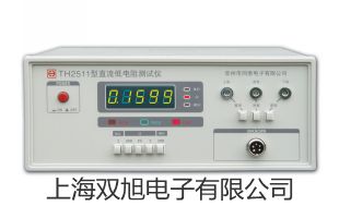pơѪСرXXB-80