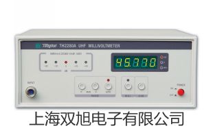 pơW˹ƽFR2202CNr(ji) 