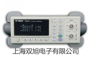 pơPXS1040VI wҕ@΢Rr(ji) 