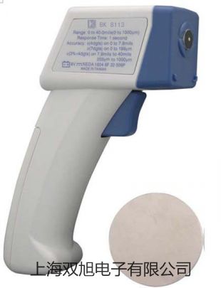 pơB(yng)BPC-250F Һr(ji) 