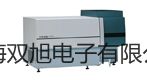 pơL(fng)DHG-9920A(yng)