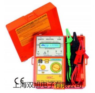pơƽSECURA2102-1CN(sh)