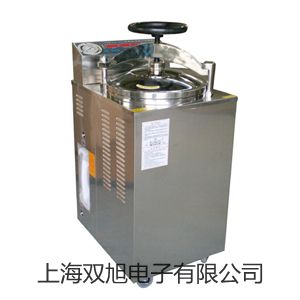 pơϺSMLGZX-GF101-3-B