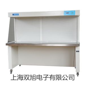 【雙旭牌】上海躍進(jìn)電熱恒溫水浴鍋HH.S11-2-S價(jià)格