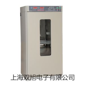 pơϺSM(jn)_(ti)S.SW-CJ-1CUr(ji) 