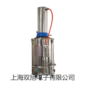 pơUV-1700Ҋ(jin)ֹӋ(j)r(ji) 