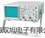 pơRE3000ADl(f)xN