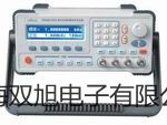 pơոDZF-6030B