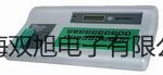 pơϺSMùB(yng)MJ-250-III(sh)