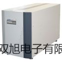 pơƽCPA3202S(yng)