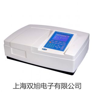 pơyʽxSG6-FK2(sh)