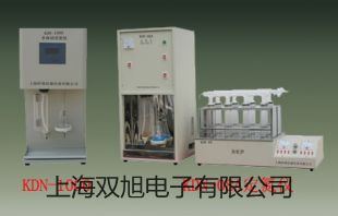 pơϺSMѪСرXXB-300-IIr 