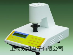 pơ늟ظGZX-DH.300-BS-IIr 