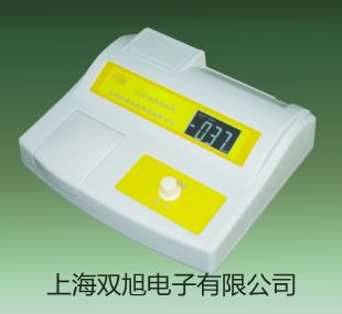 pơL(fng)DHG-9245A(yng)