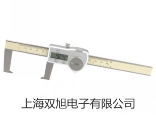 pơϺʩP͜غѭh(hun)ILB-008-01r 