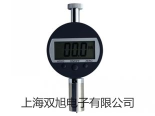 pơRE-2000AD(zhun)l(f)xN
