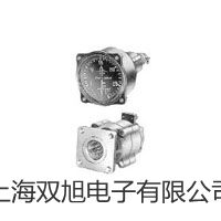 pơD(zhun)قSZGB-20r(ji) 