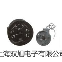 【雙旭牌】電子天平PRACTUM5100-1CN廠家