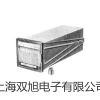 pơƽMP100K-1(sh)