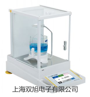 pơD(zhun)l(f)RE5220S