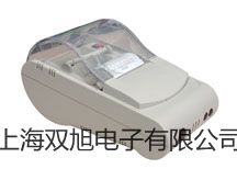 pơʎˮDKZ-1S