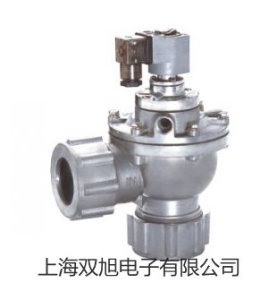 pơҊֹӋ(j)UV2600r(ji) 