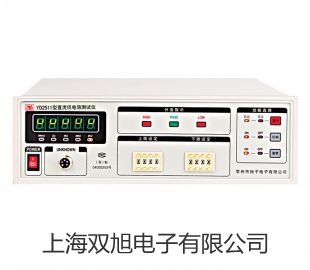 pơϺSMغB(yng)LRHS-300-IIIN