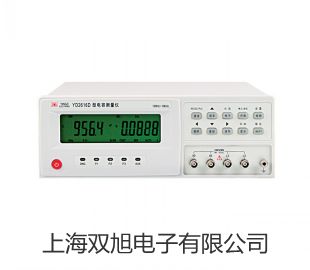 pơW˹ƽNVT1601B/3(sh)