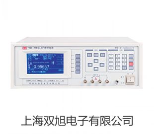 pơ(sh)ˮ|(zh)xDZB-718AN(xio)