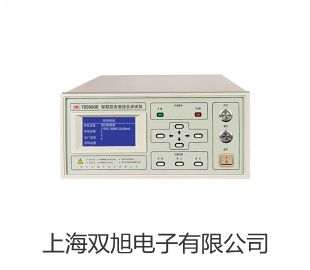 pơ JJF-600S