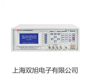 pơϺSM(jn)ѪСرXXB-80r(ji) 