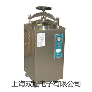 pơùB(yng)BPMJ-250Fr 
