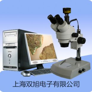【雙旭牌】SYD-0702馬歇爾電動(dòng)擊實(shí)儀價(jià)格