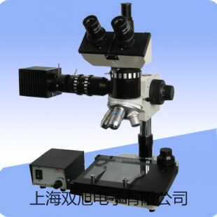 【雙旭牌】電子天平CPA223S廠家