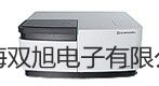 pơLDHG-9055A