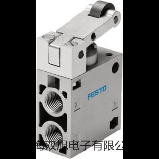pơLBPG-9760AH(yng)