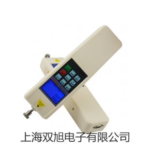 pơϺʩPL(fng)BAO--150Ar 