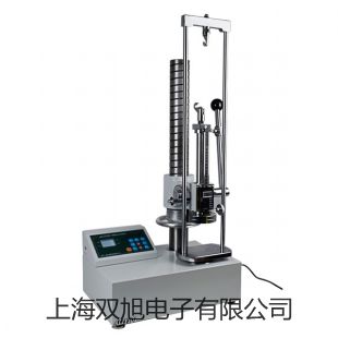 pơ늟B(yng)DHP-9032r(ji) 