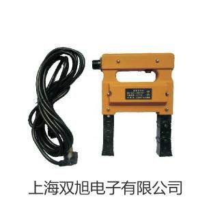 【雙旭牌】光學法便攜式溶氧儀SG9-ELK價格