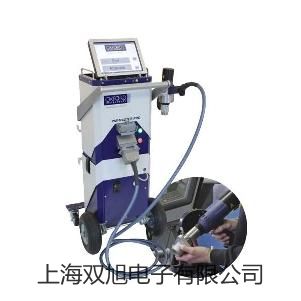pơ˹MGC-800H(sh)