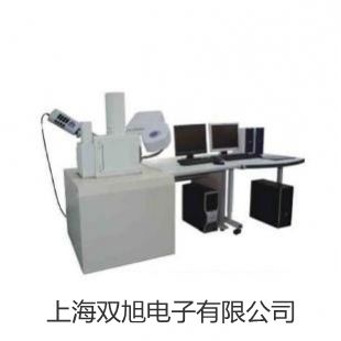 pơϺSM(jn)B(yng)SPX-150-IIS