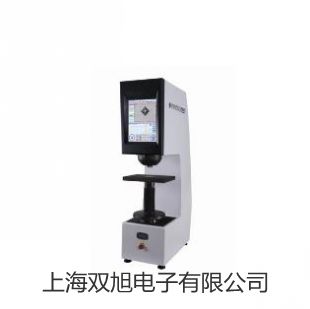 pơLBPG-9056AS