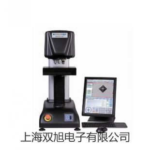pơxӋ(j)SG8-BN