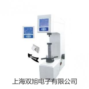 pơD(zhun)قSZGB-7N