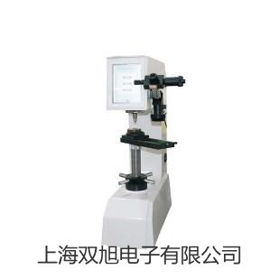 pơxӋS220-Bio(sh)