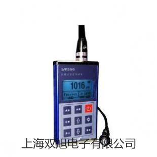 pơLDHG-9030